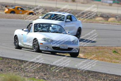 media/Feb-04-2023-Lotus Club of SoCal (Sat) [[5688841614]]/JPS Adv/session 2 turn 3/